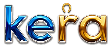 kera