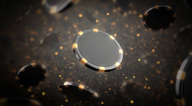 kera platform showing sportsbook markets, live casino tables, and slot games