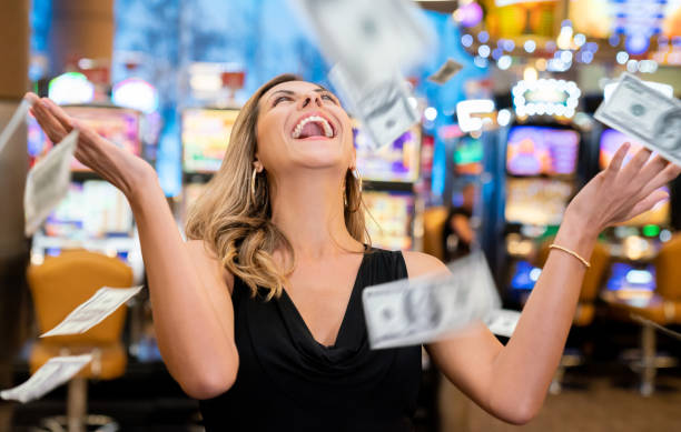 kera mobile app home screen showing sportsbook markets and live casino games