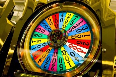 kera Big Time Gaming slot interface showing Gates of Olympus and other premium titles