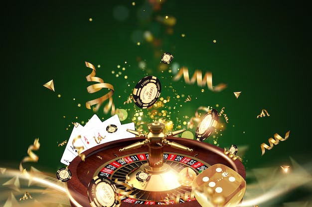 kera Captain's Bounty sportsbook interface showing football and MotoGP markets