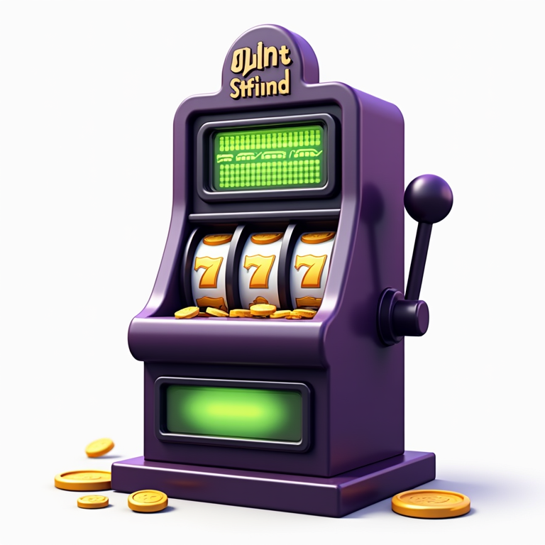 kera platform game categories dashboard showing football, live casino, slots, and esports sections